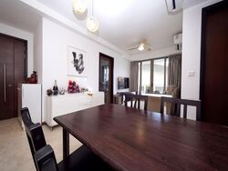 The Adara (D15), Apartment #562521931